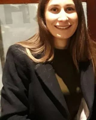 Bojana R