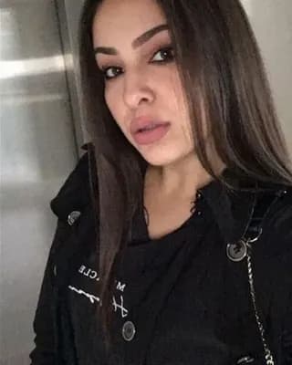 Danica N