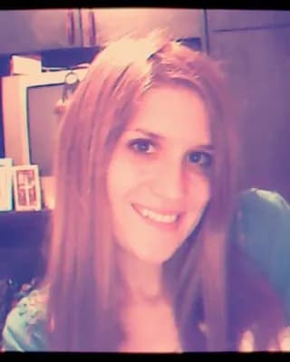 Natasa O