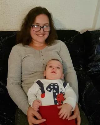 Milena V