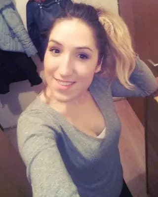 Ivana Z