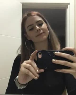 Teodora A