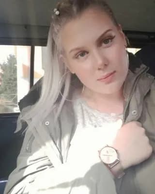 Zorana M