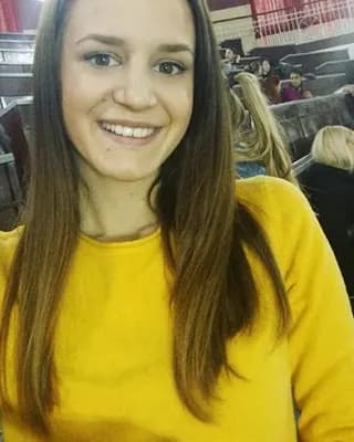 Sara R
