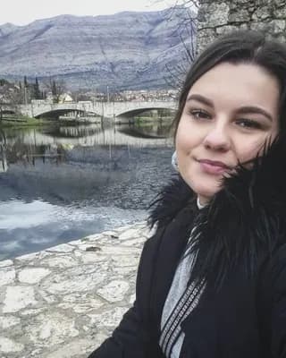 Andjela V