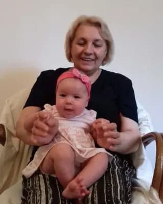 Dragana C