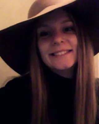 Emilija D