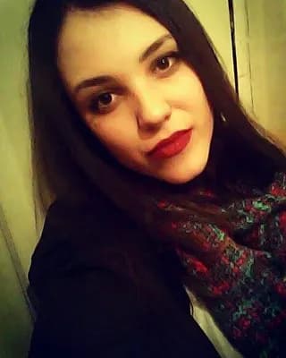 Anđela L