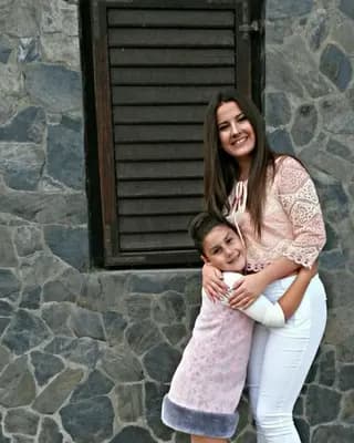 Olga S