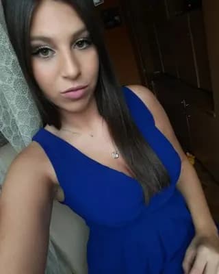 Katarina P