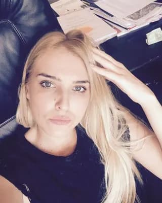 Katarina S