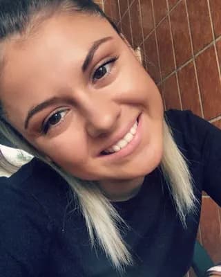 Anastasija S