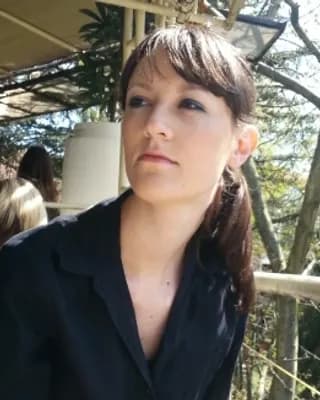 Stanimirka Š
