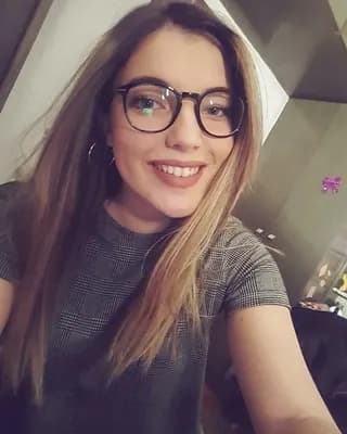 Kristina R