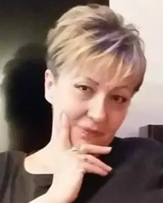 Ljiljana V
