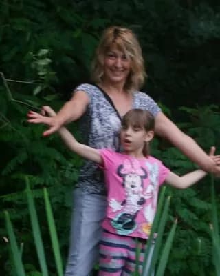 gordana s