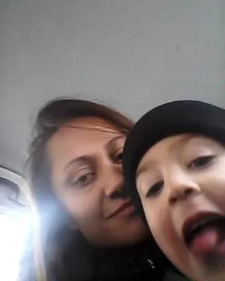 Zorica T