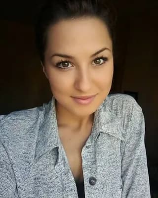 Stefana I