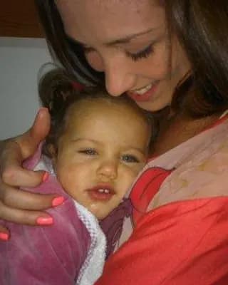 Vesna K
