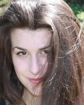 Sara Š