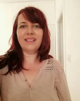 Gabrijela T
