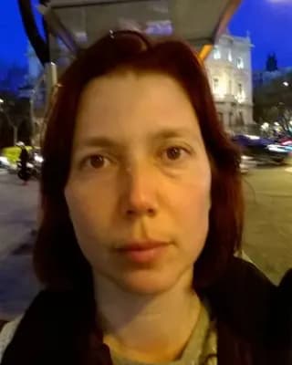 Dragana A