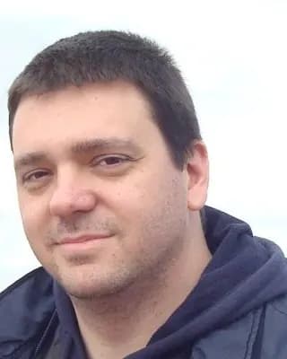 Aleksandar M