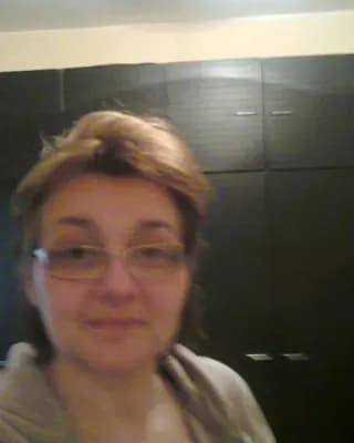 Vesna P