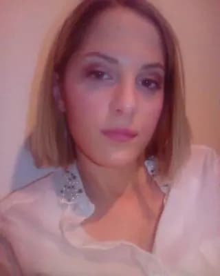 Teodora Z