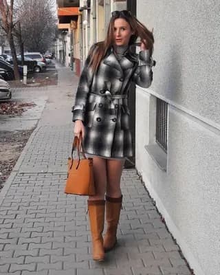 Ivana A