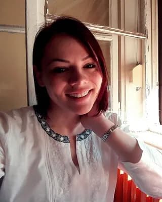 Jelena K