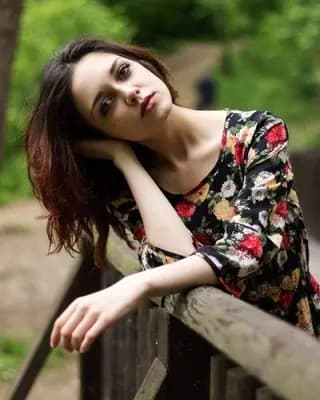Hristina D