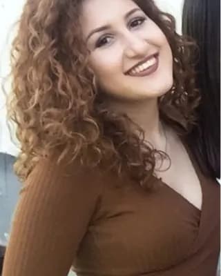 Milica V