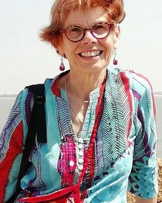 manuela l