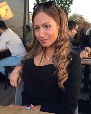 Jovana B