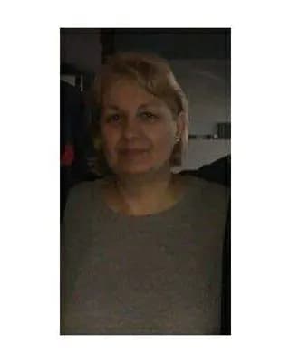Dragana C