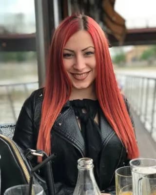 Milica Z