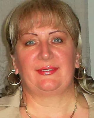 Ana V