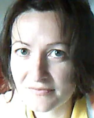 Tatjana H