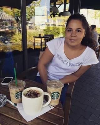 Sara K
