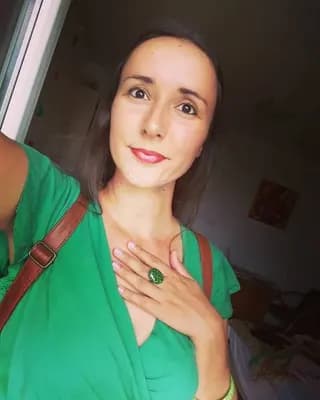 Marijana S