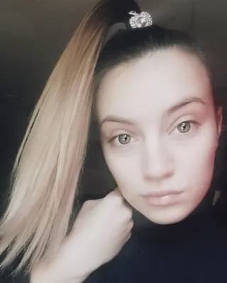 Željka B