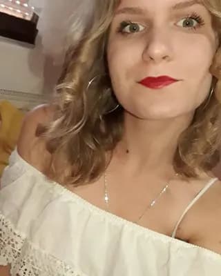 Milica A