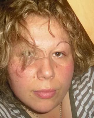 radmila s