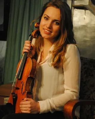Lidija L