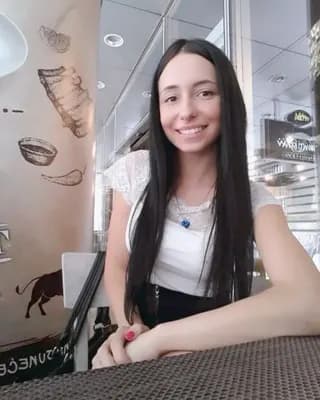 Katarina D