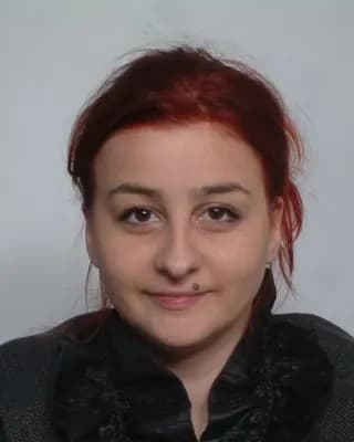 Anja I