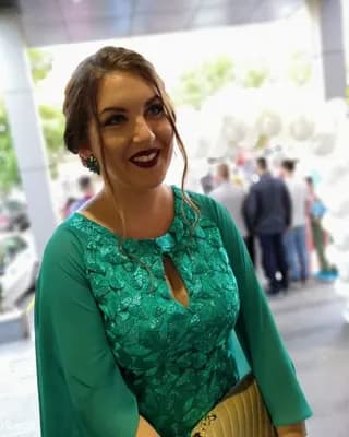 Nataša M