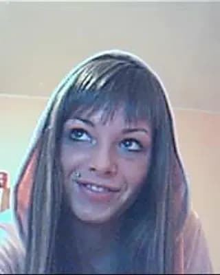 Emilija -