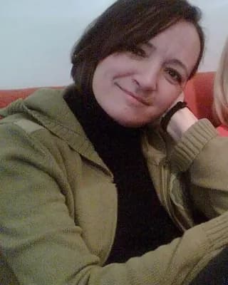 Tatjana N